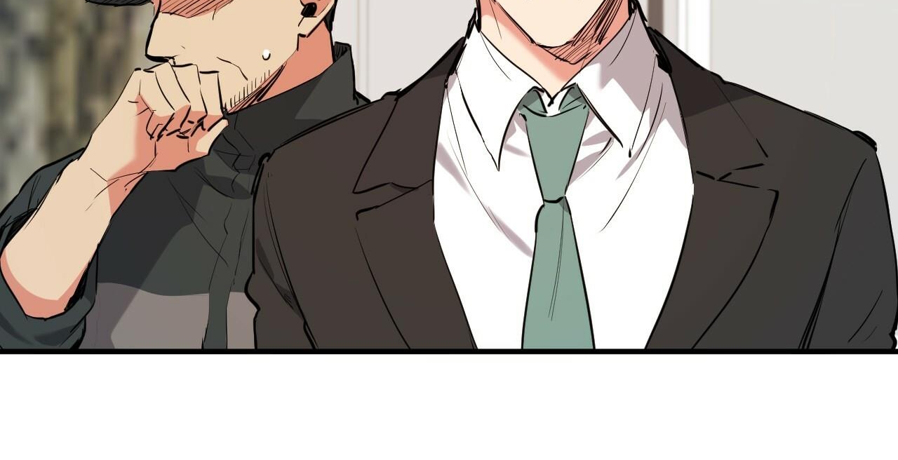 đàn thỏ của habibi chapter 36 325