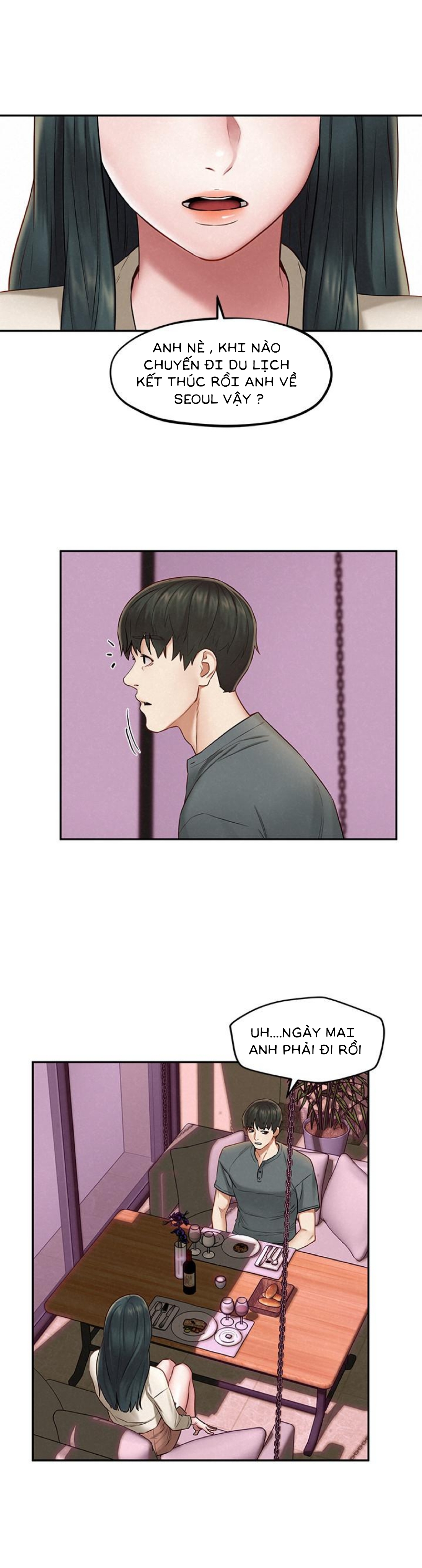 chuyến đi ngoại tình chapter 16 16