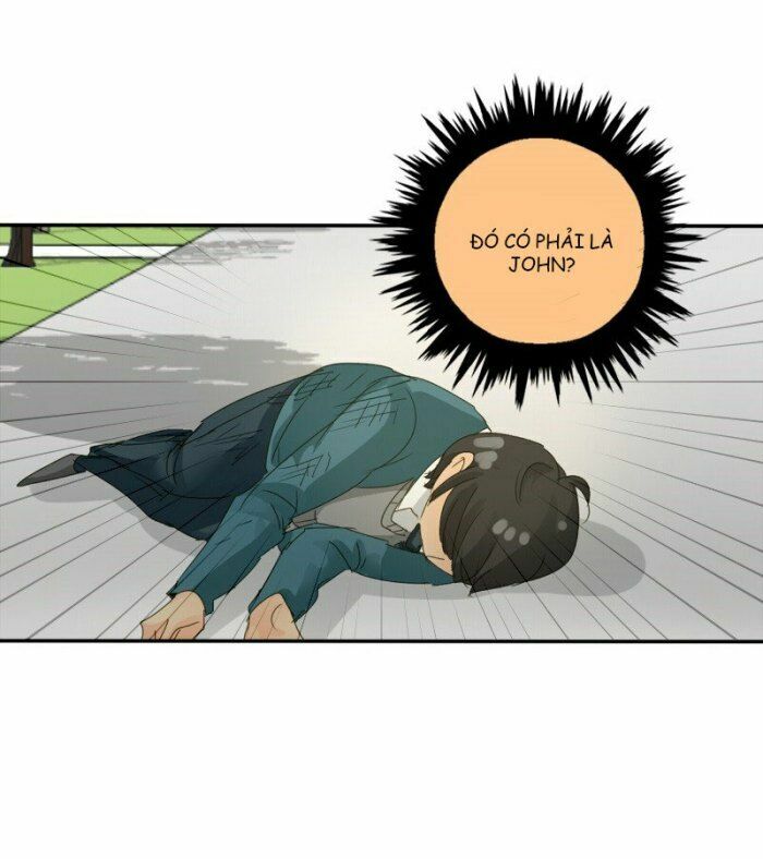 unordinary chapter 82 9