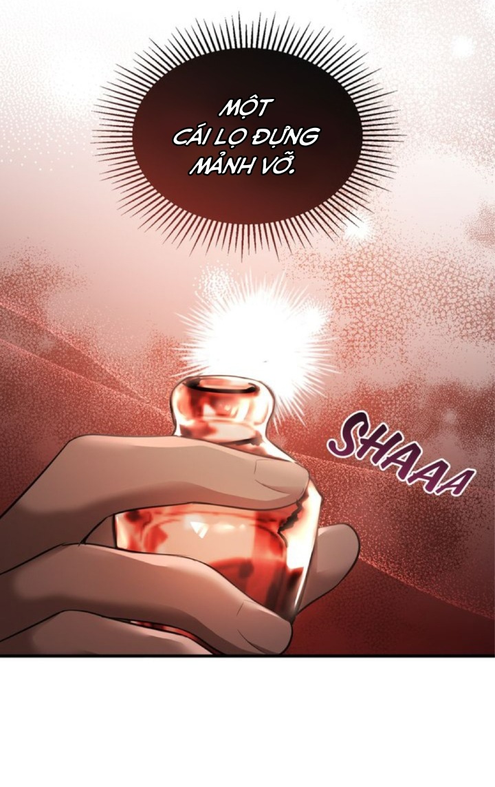 cái bóng trong đêm chapter 31 13