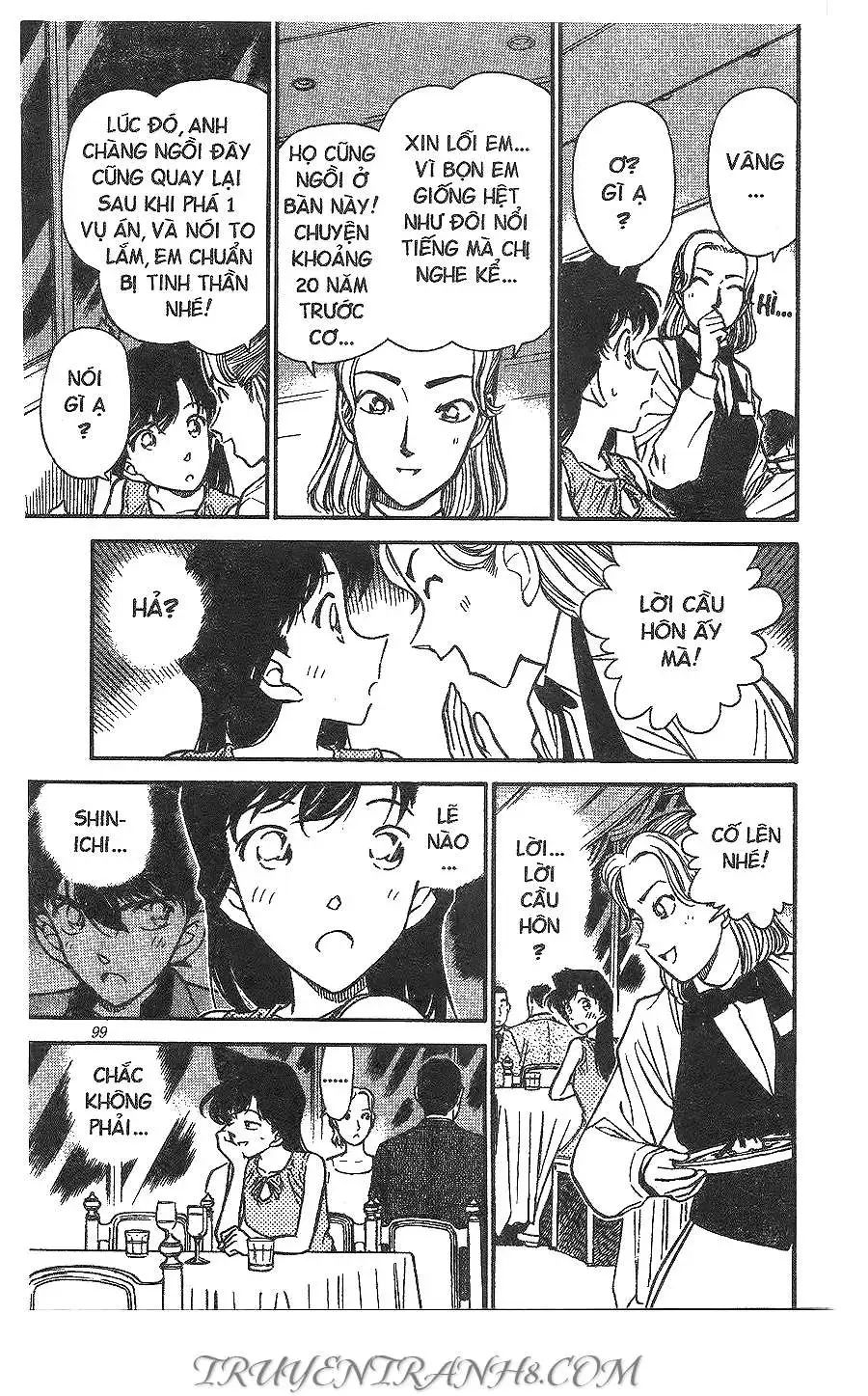 conan chapter 259 11