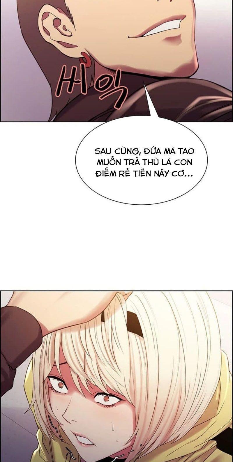 gia đình chạy trốn chapter 14 26