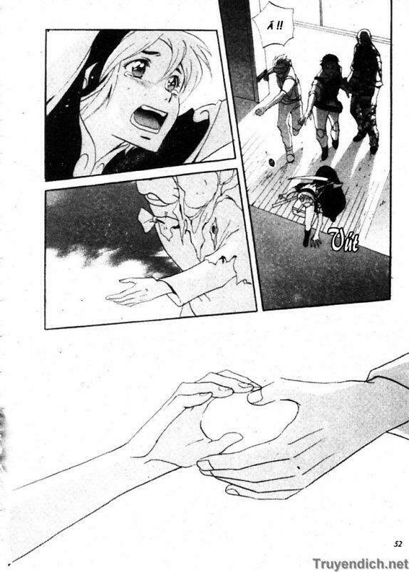 meteor methuselah chapter 30 24