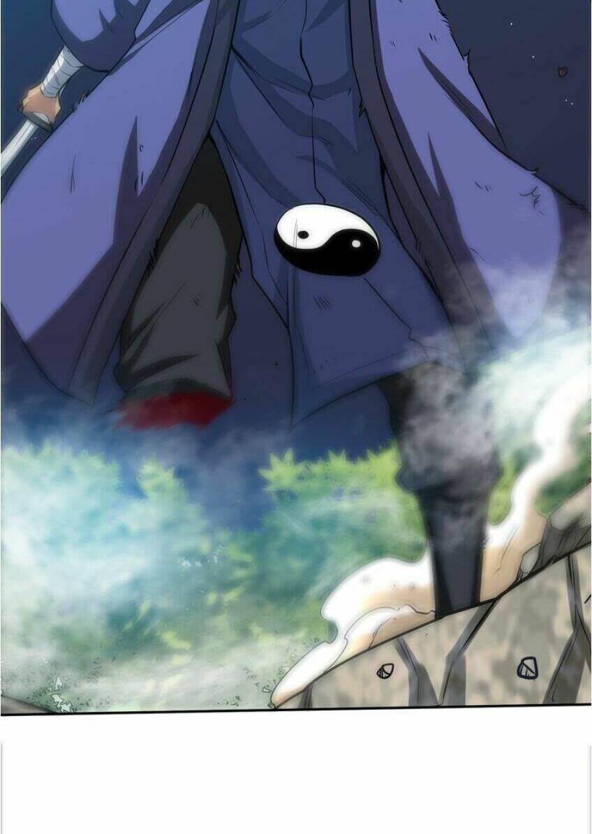 thánh võ tinh thần chapter 14 27