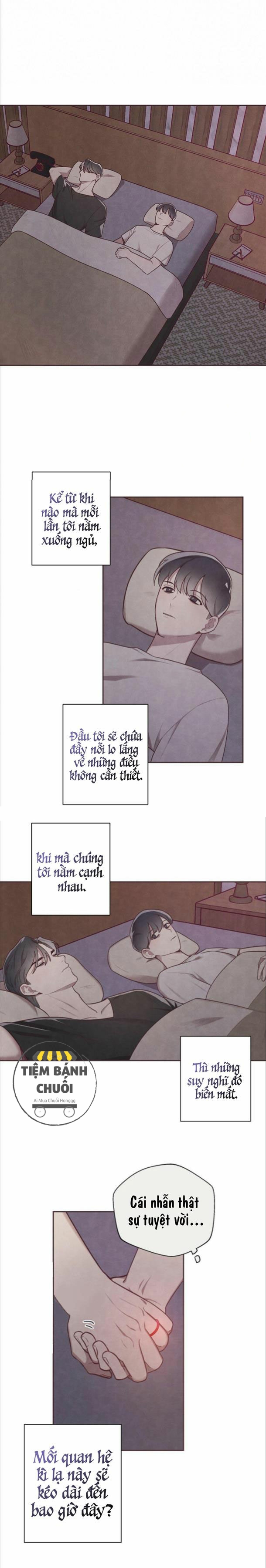 vòng quan hệ chapter 4 22