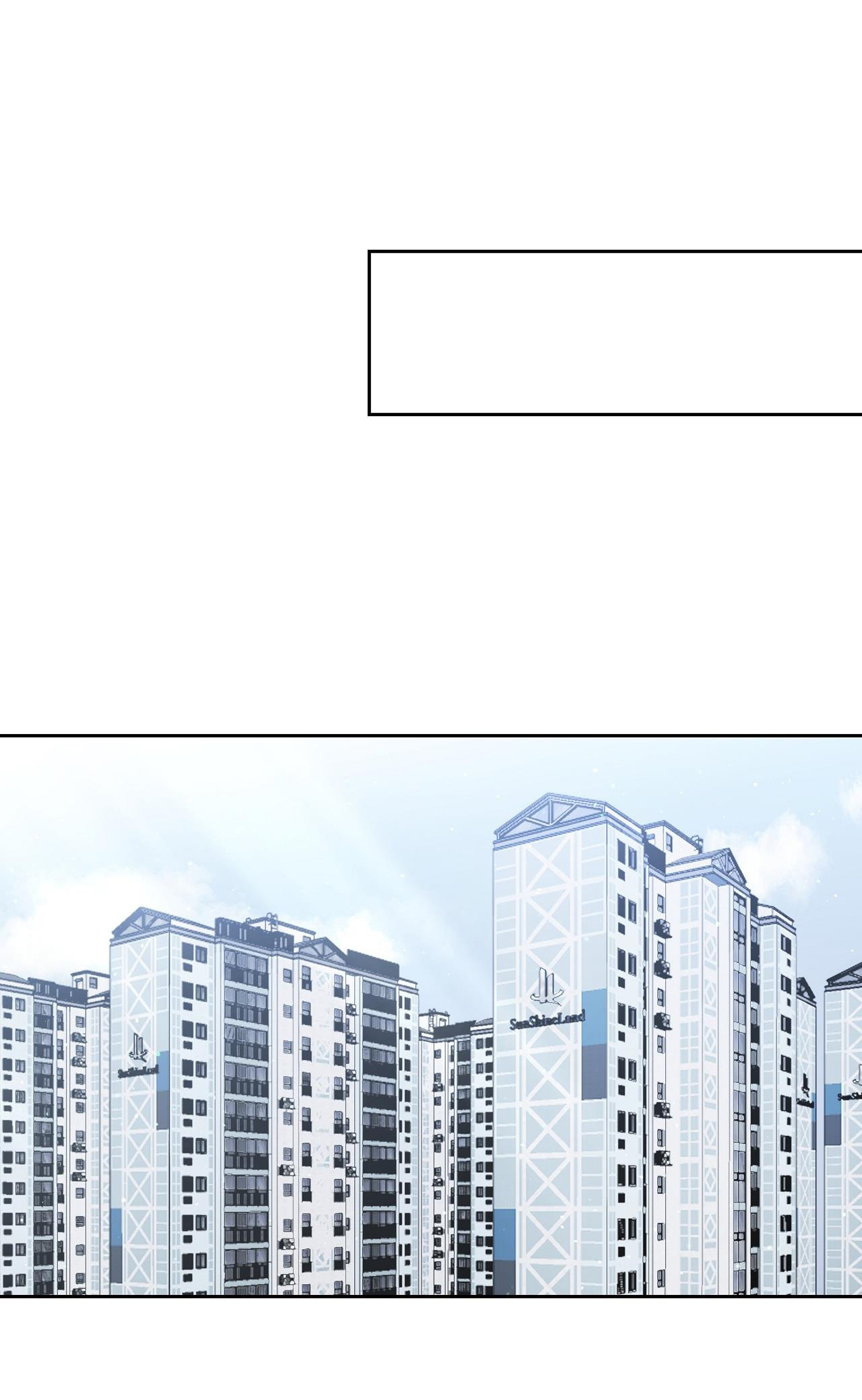 hướng đến nơi chân trời chapter 15 21