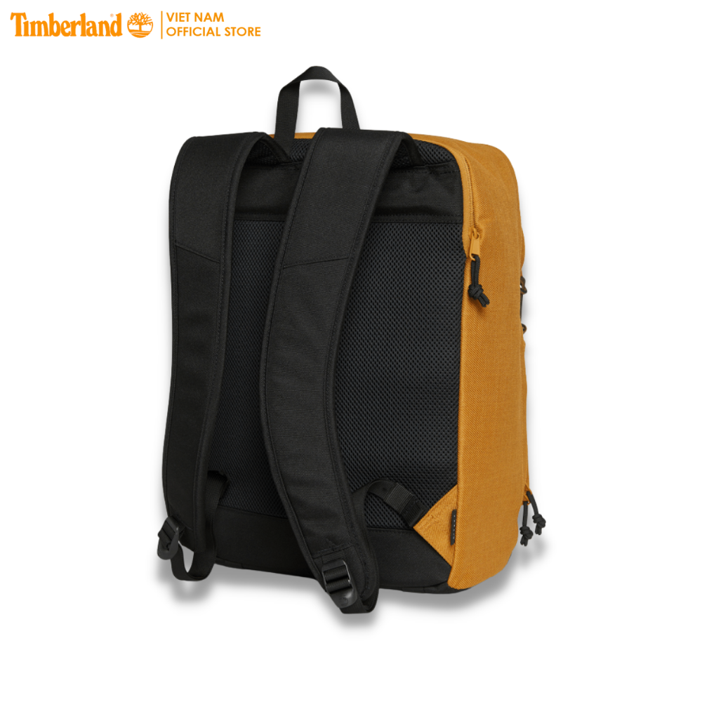 Timberland Ba lô - Unisex Utility Backpack TB0A6MTH