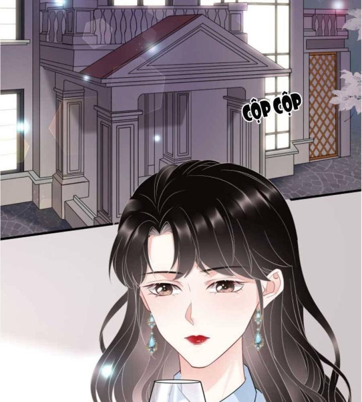 đại tiểu thư có thể có bụng dạ gì xấu chứ! (full) chapter 73 4