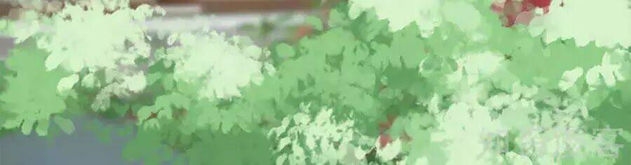 đích nữ hữu độc chapter 38 43