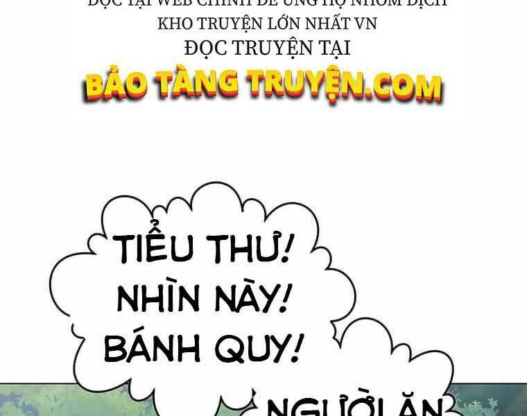 Anh Hùng Mạnh Nhất Trở Lại chapter 57 134