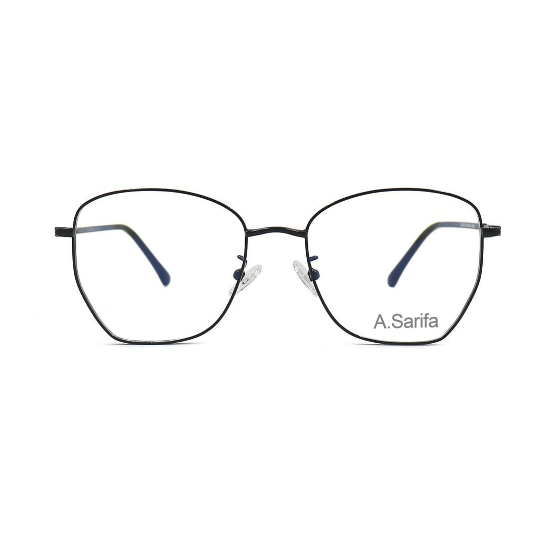 Gọng kính chính hãng SARIFA 9322 nhiều màu