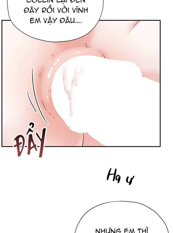 phân tán chapter 23 6