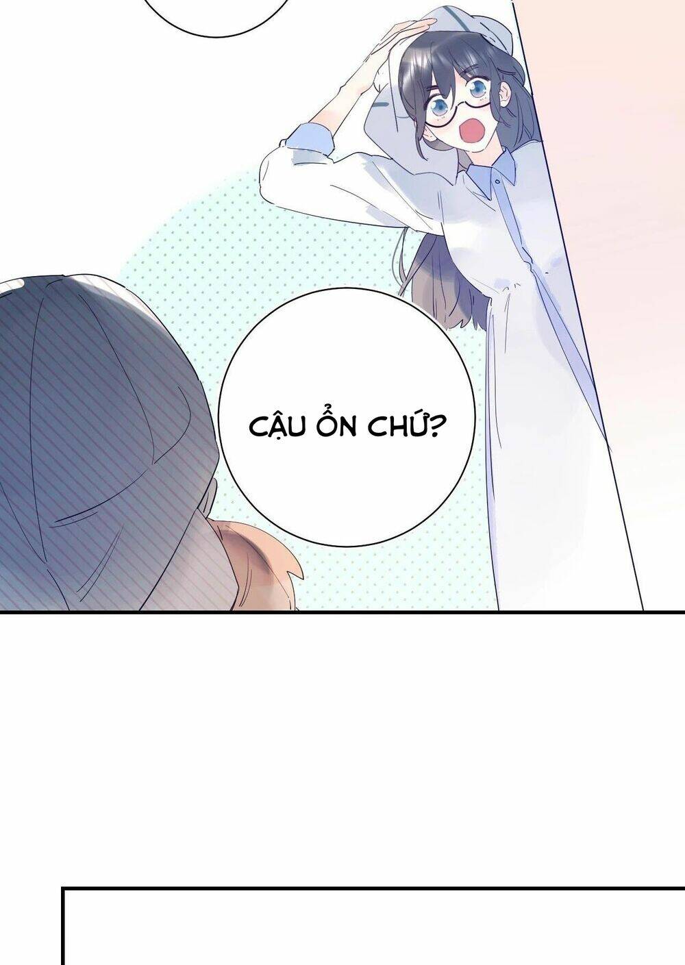 phù thủy hạng bét chapter 25 40