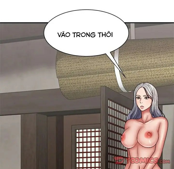 chiếm hữu linh hồn chapter 36 96
