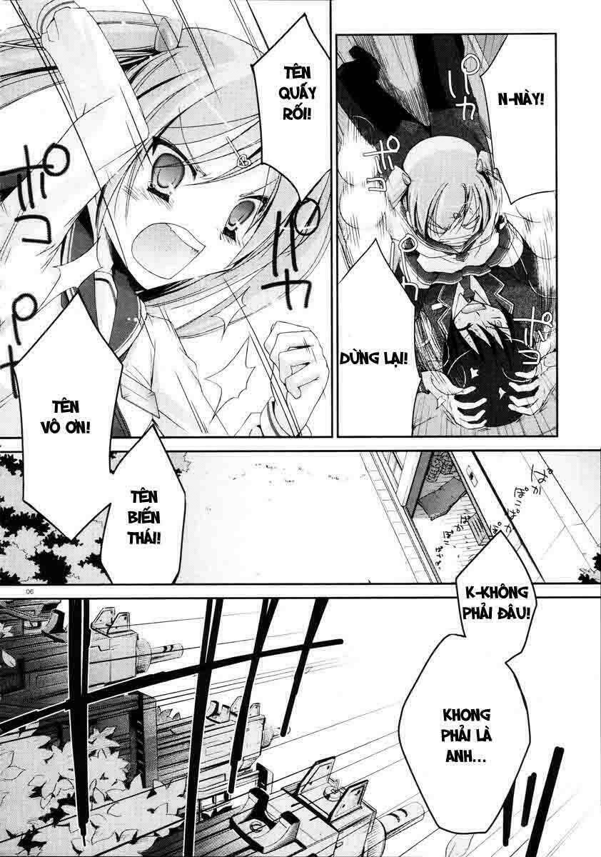 hidan no aria chapter 2 6