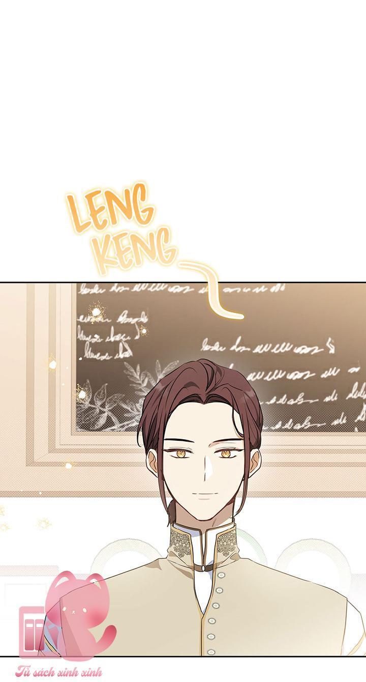 kiếp này ta sẽ trở thành gia chủ chapter 80 39