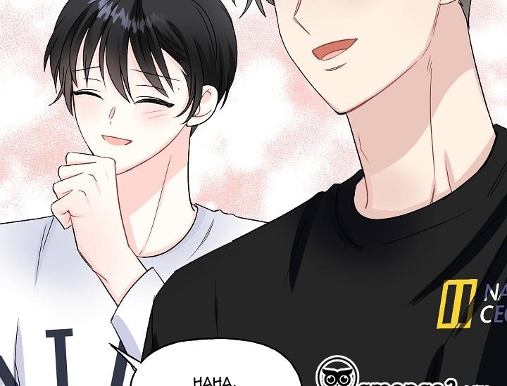 xác suất tình yêu chapter 36 19