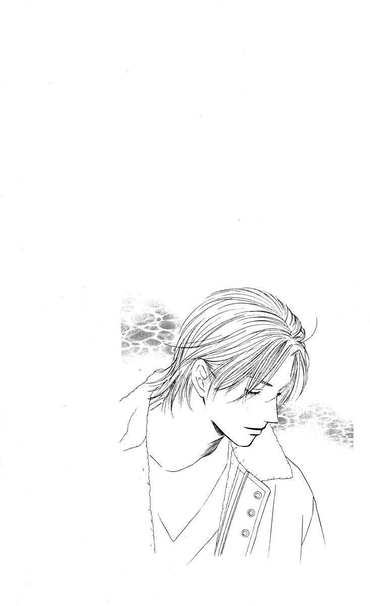 kare kano hajimemashita chapter 102.2 31