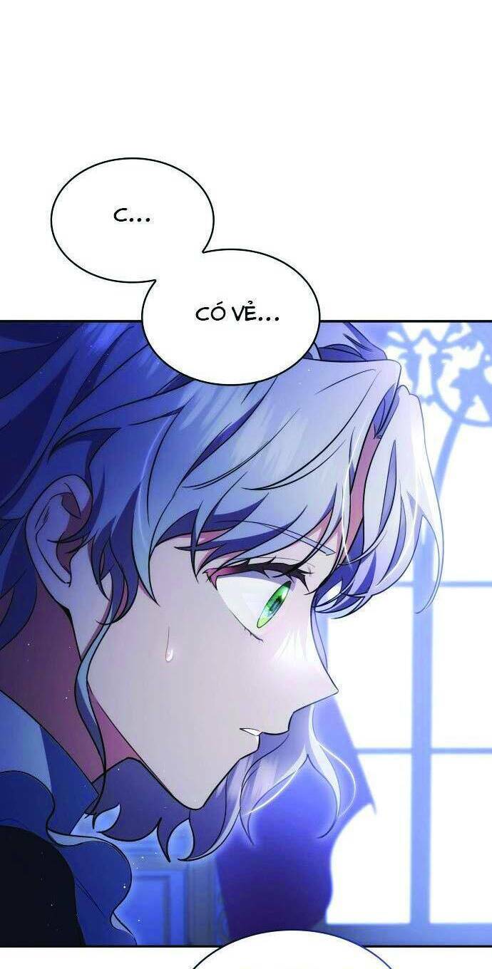 'di vật' melvin để lại chapter 36 12