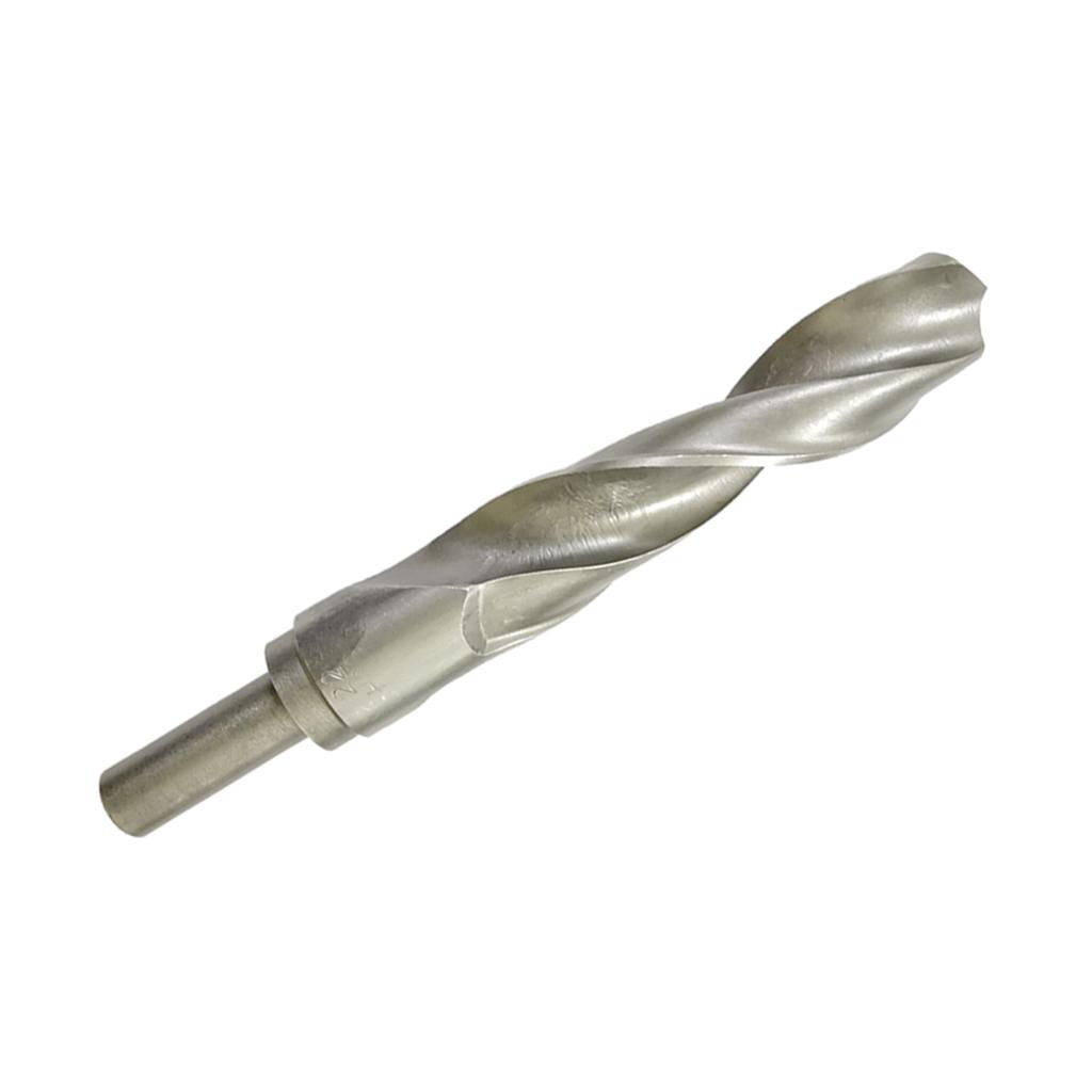 22 Mm HSS Xoắn Mũi Khoan Thép, Sắt Nhôm Đồng Nhựa