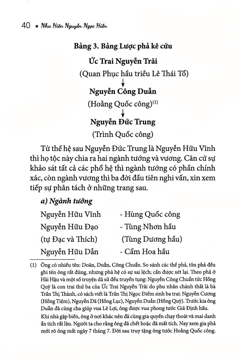 Lễ Thành Hầu Nguyễn Hữu Cảnh