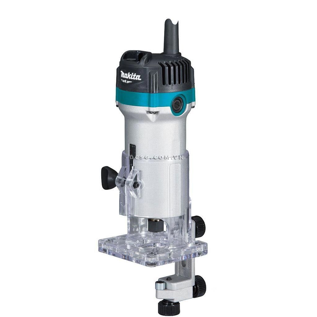 Máy đánh cạnh(1/4") Makita M3701B