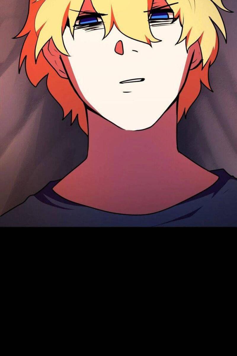 tử thần chapter 46 110