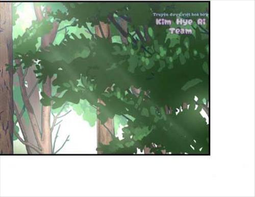 prince maker chapter 12 26