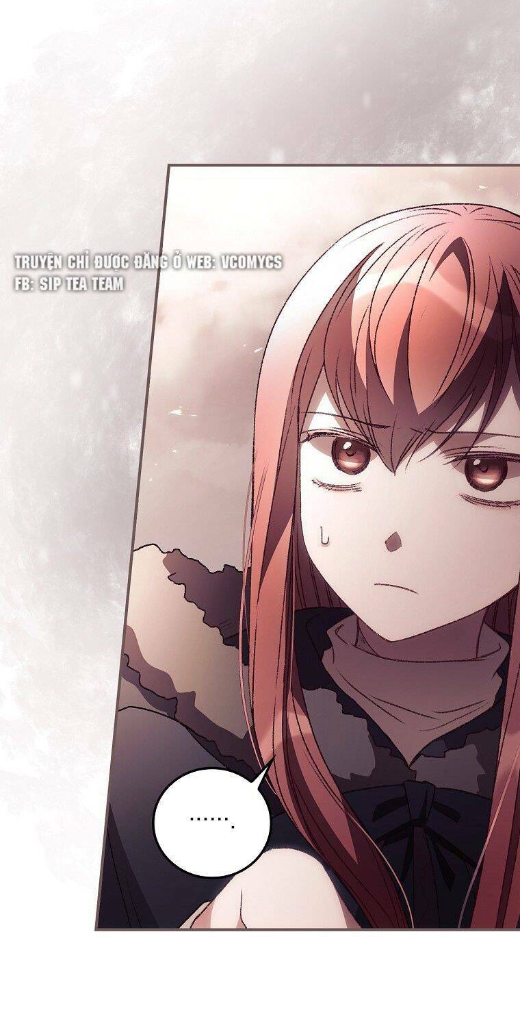 tôi nhìn thấy cái chết của bạn chapter 41 3