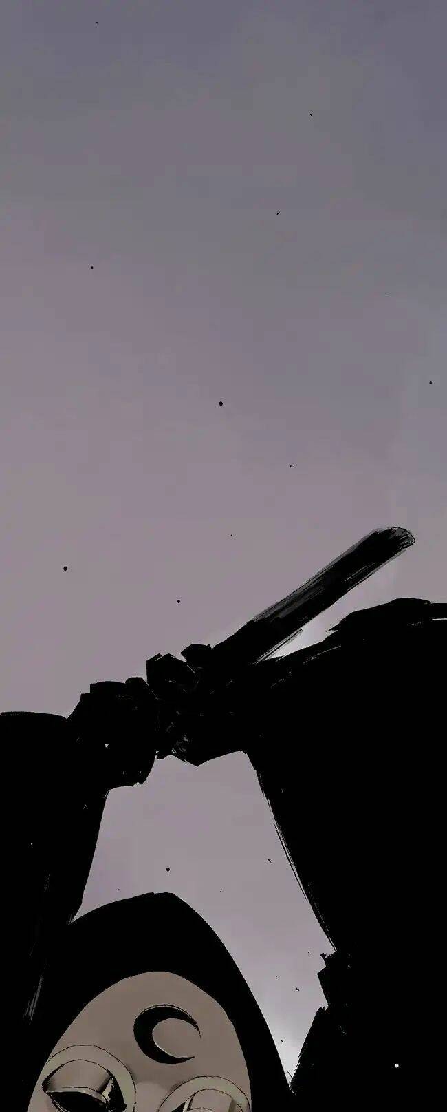 the law of the yama chapter 21 28