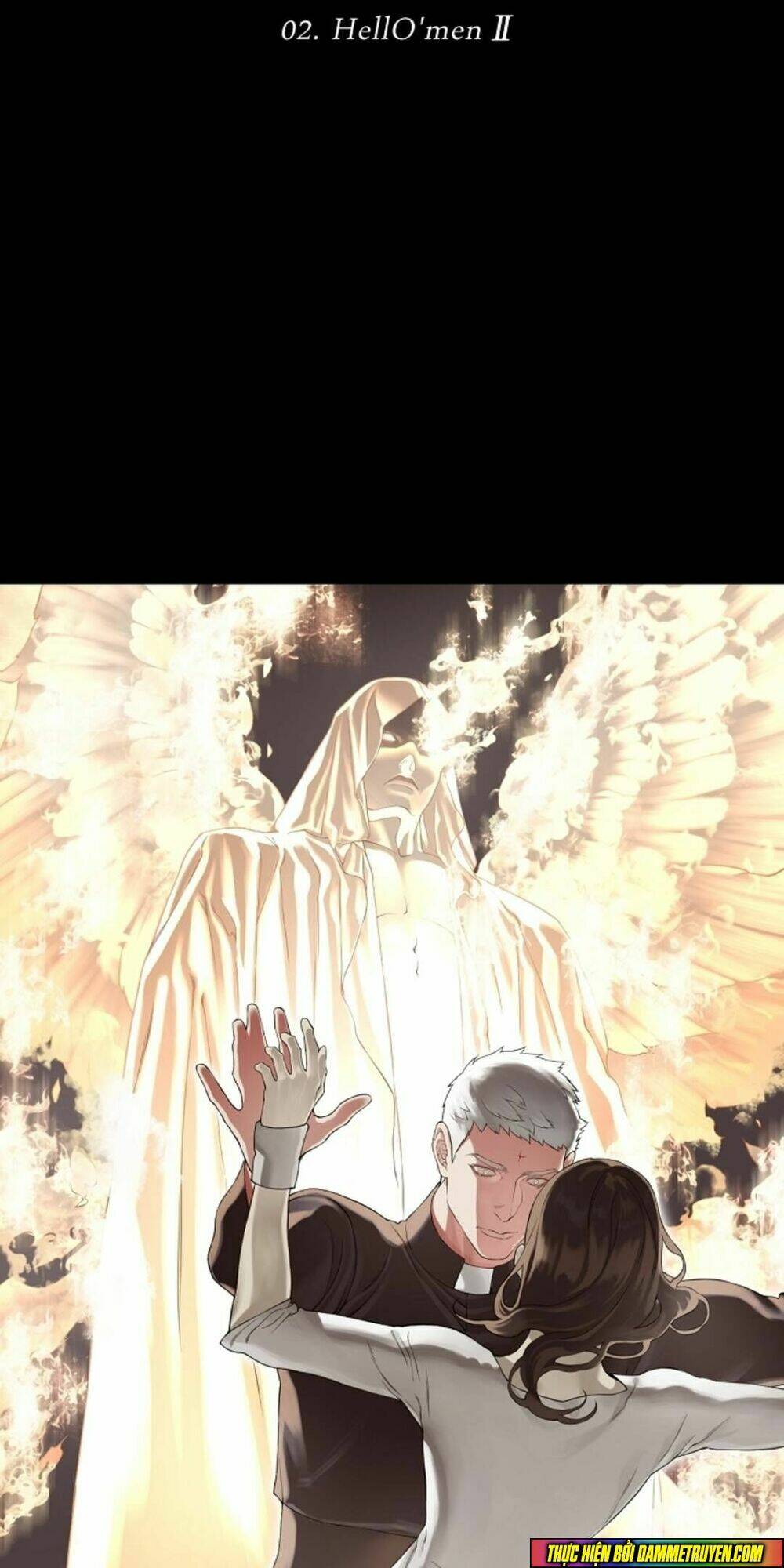 black june chapter 2 10