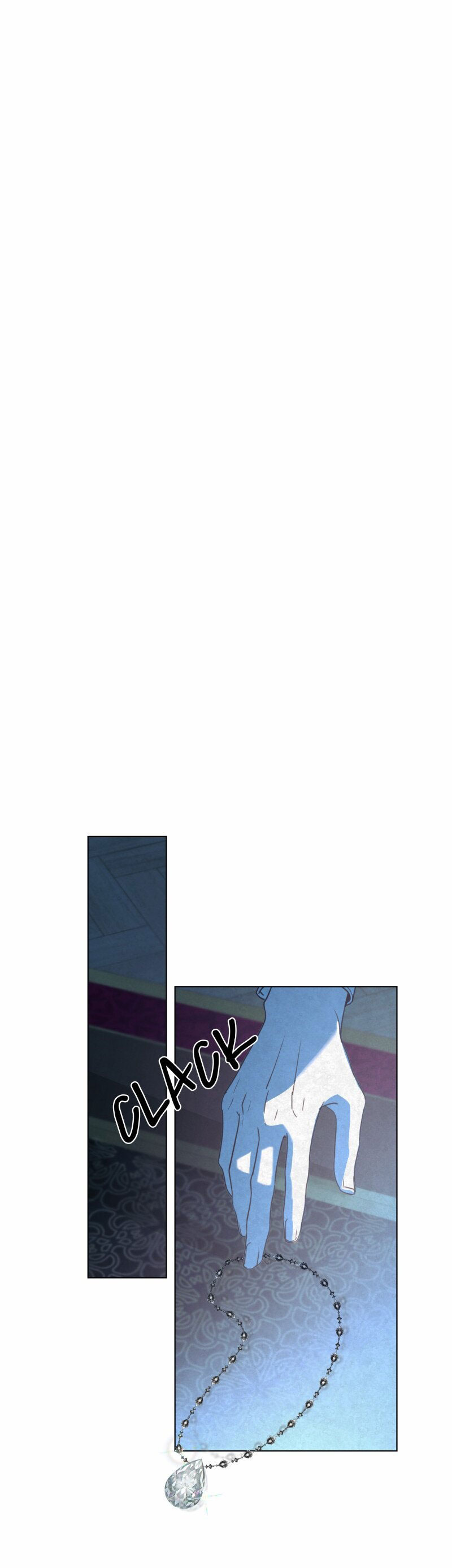 sự cứu rỗi đầy cám dỗ chapter 1.2 8