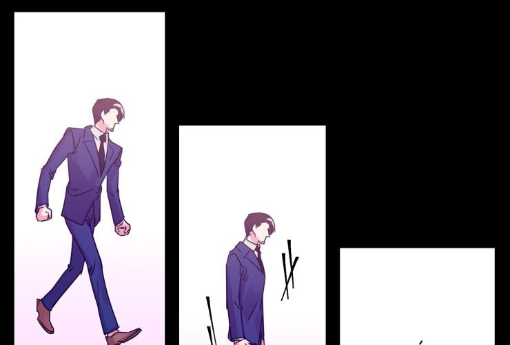 kiếp trước bí ẩn của giáo sư chapter 18 53