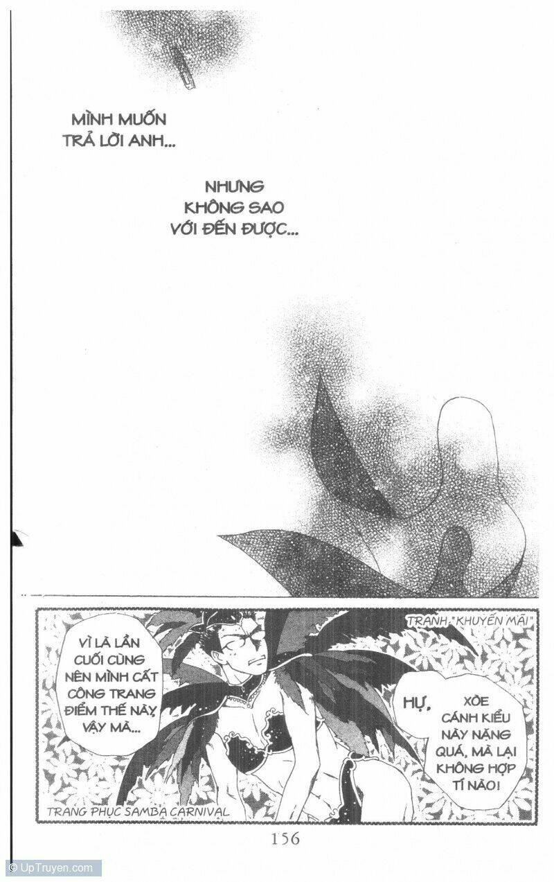 tennen paaru pinku chapter 4 157