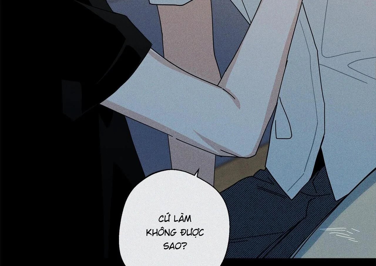 home five chapter 47 207