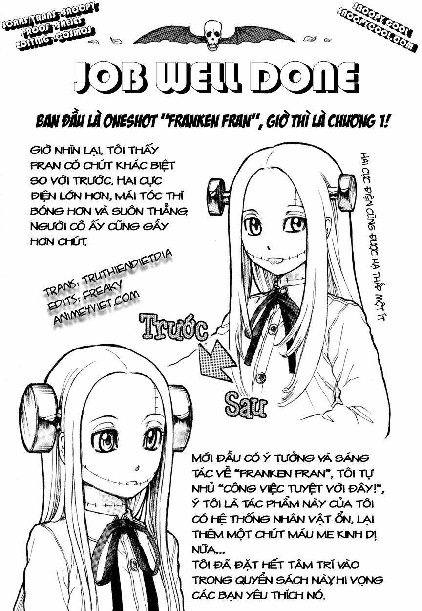 franken fran chapter 1 29