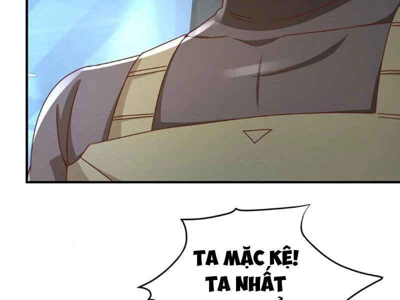 bảy vị tỷ tỷ tuyệt thế vô song của ta chapter 5 31