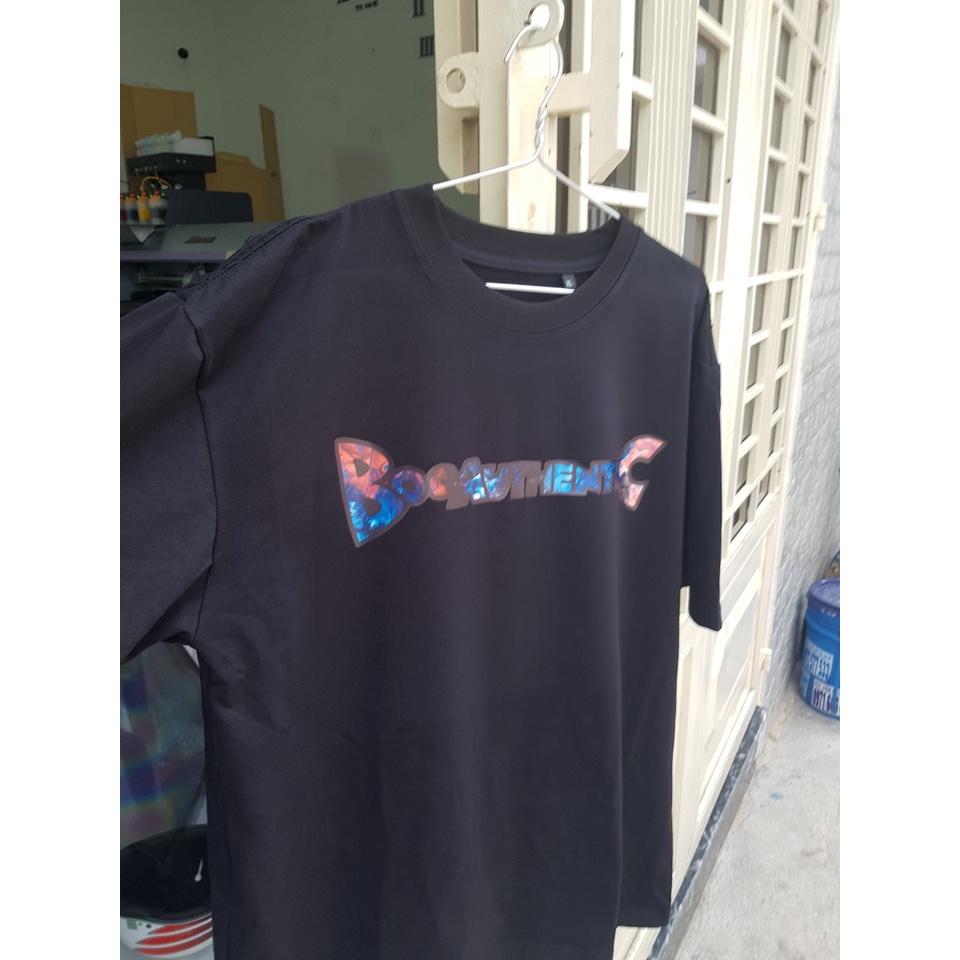 ÁO MẪU 100% COTTON SIÊU THOÁNG MÁT