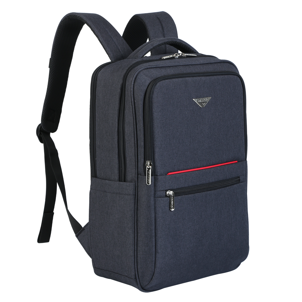 Balo Laptop Thời Trang STARGO ESTANDA I15