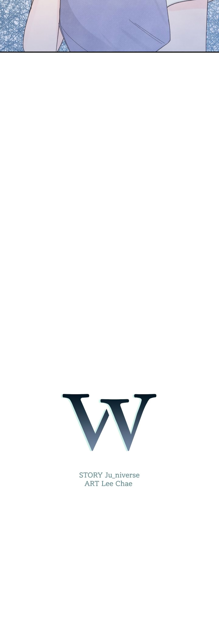 hãy để tôi một mình chapter 63 11