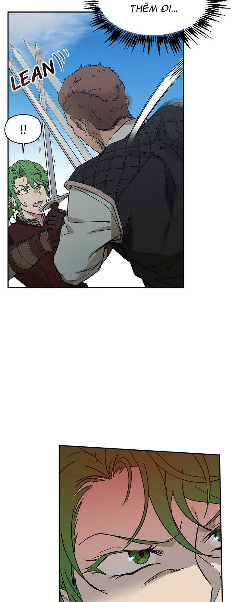 khế ước của ma tộc chapter 26 9