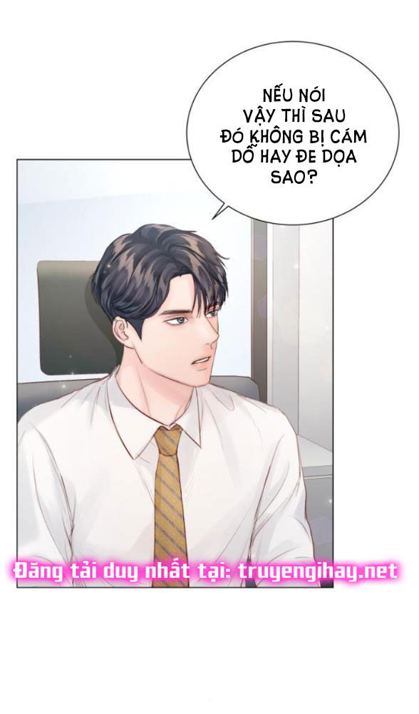 kết thúc nhất định sẽ có hậu chapter 76.1 33