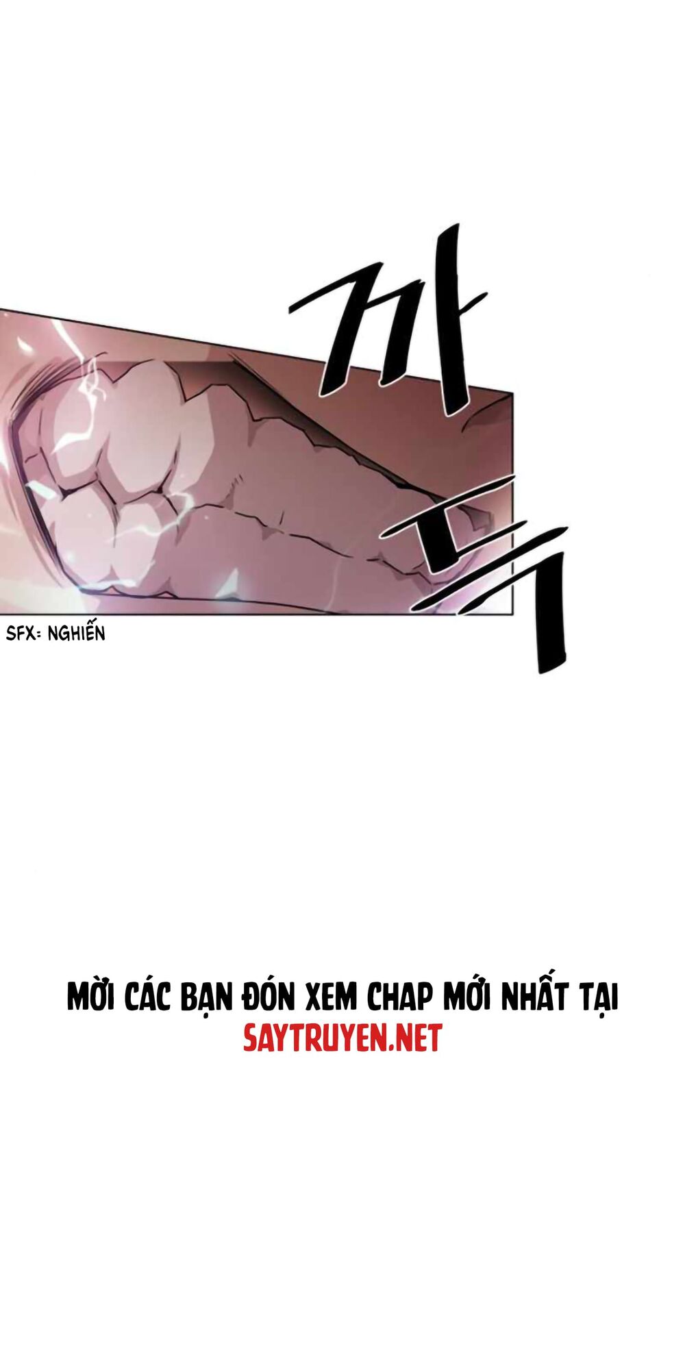 chuyển sinh thành ác nhân chapter 2 49
