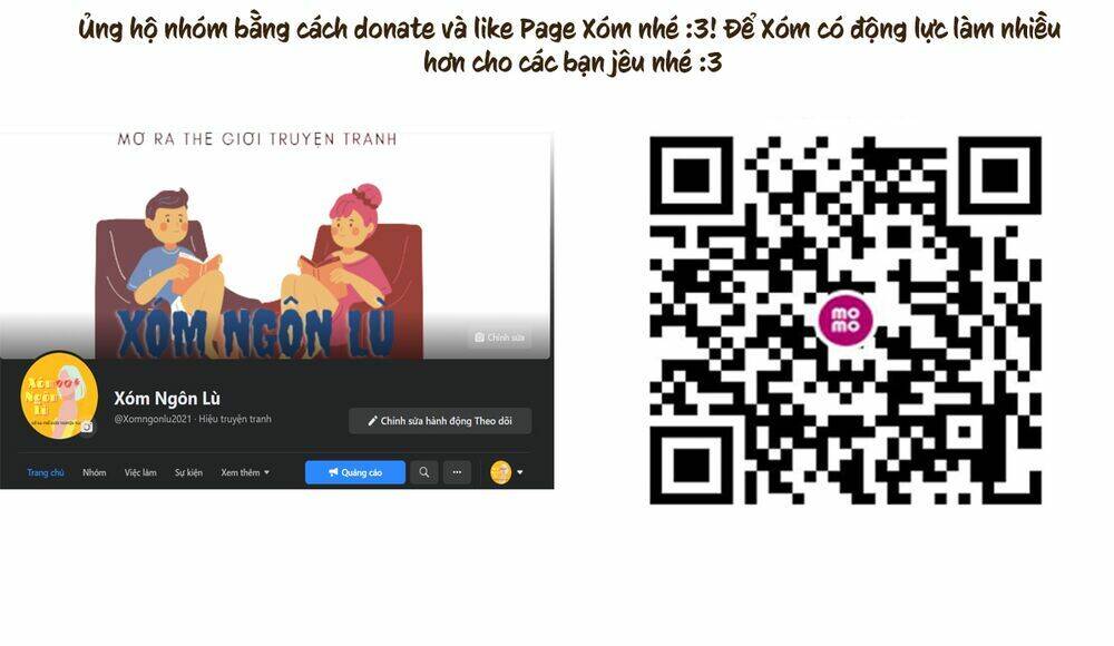 tôi sẽ đi đến cùng với hoàng đế chapter 53 32