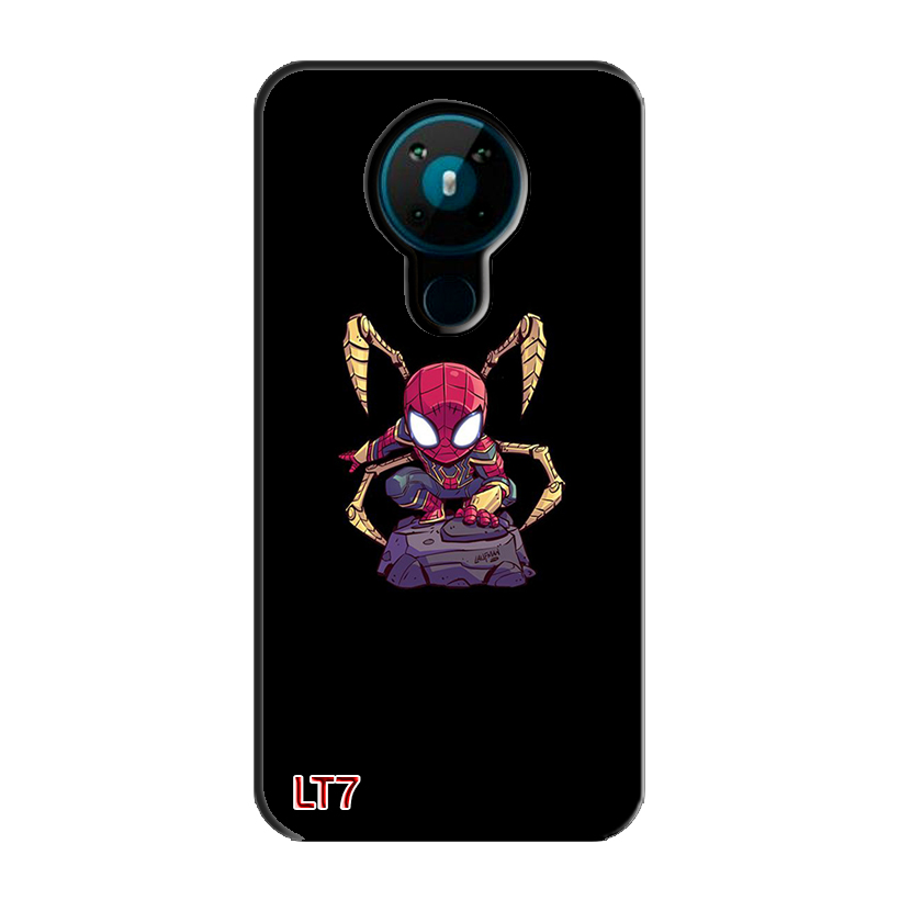 Ốp Lưng Dành Cho NOKIA 5.3