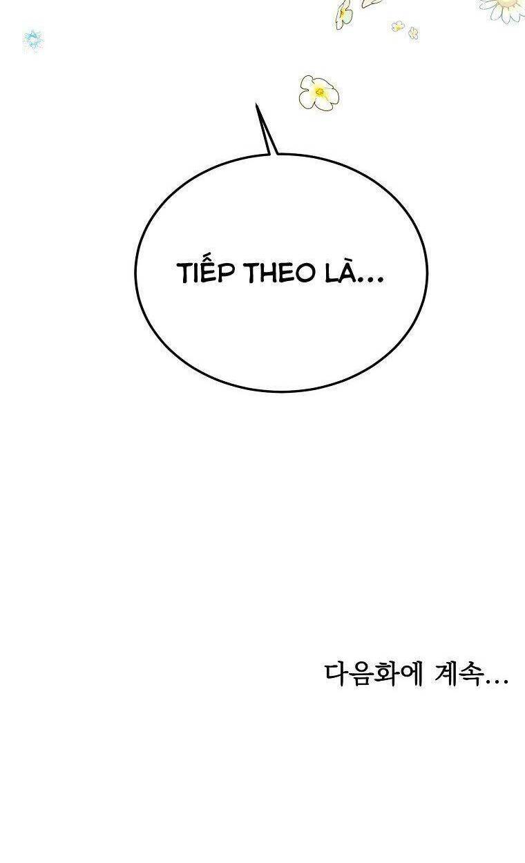 ác nữ karuna bé lại chapter 33 95