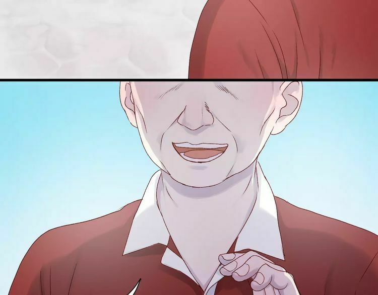 lượm được một tiểu hồ ly phần 2 chapter 10 57