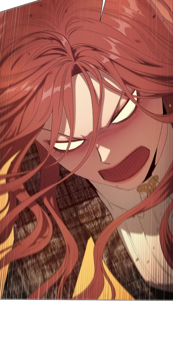 không thể thoát ra khỏi bộ phim kịch tính chapter 13.2 29