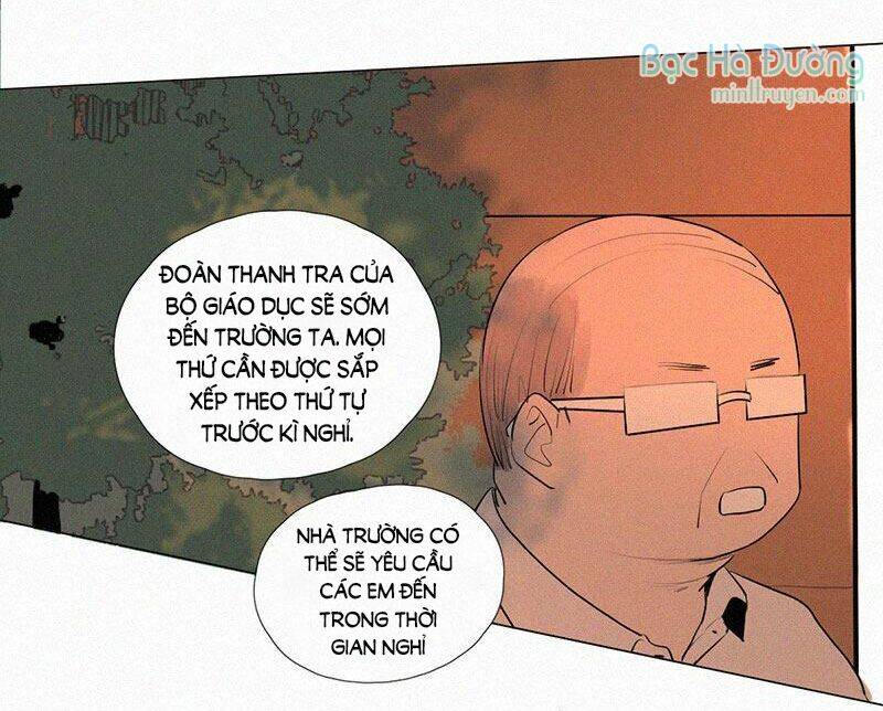 câu chuyện về cậu và tôi chapter 10 4