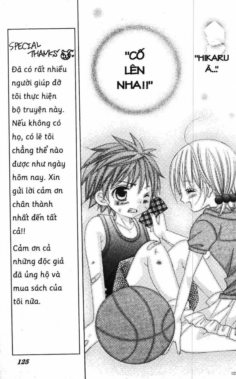 i love you suzuki chapter 8 125